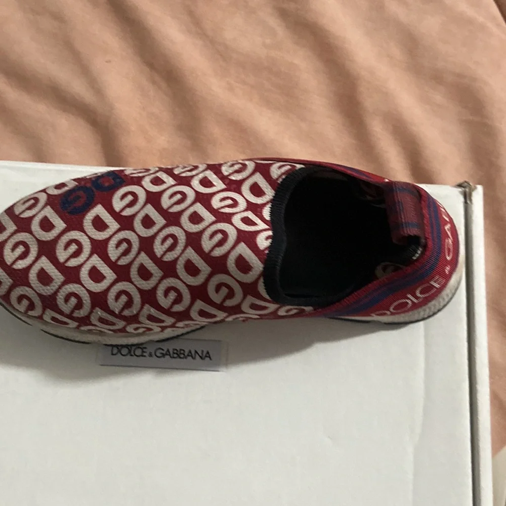 Use - Picture 3 of 3